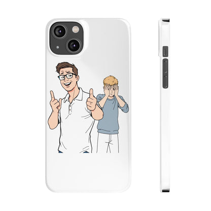 Product Phone Case