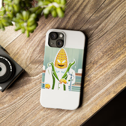 Product Phone Case