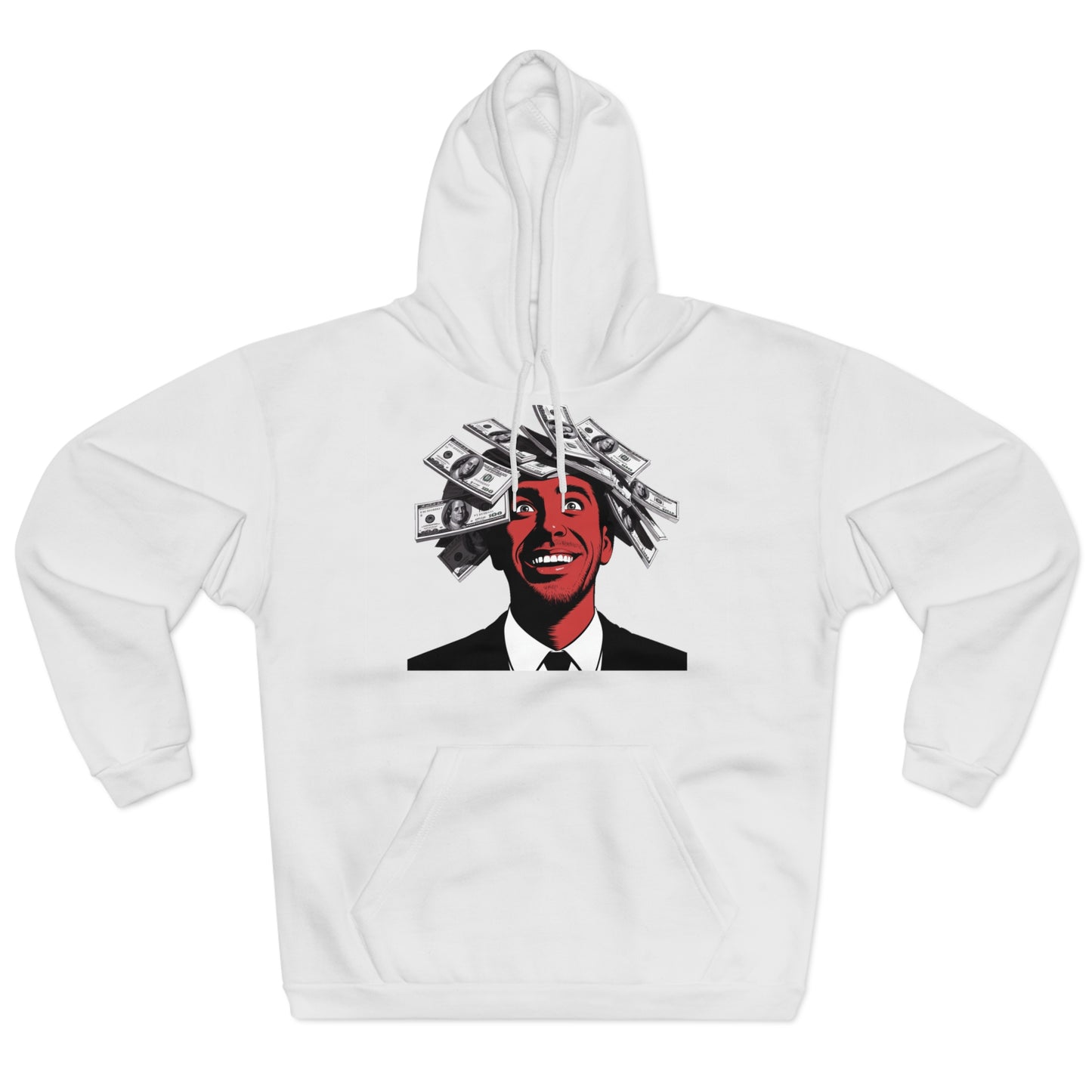 Product Hoodie
