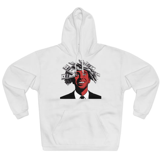 Product Hoodie