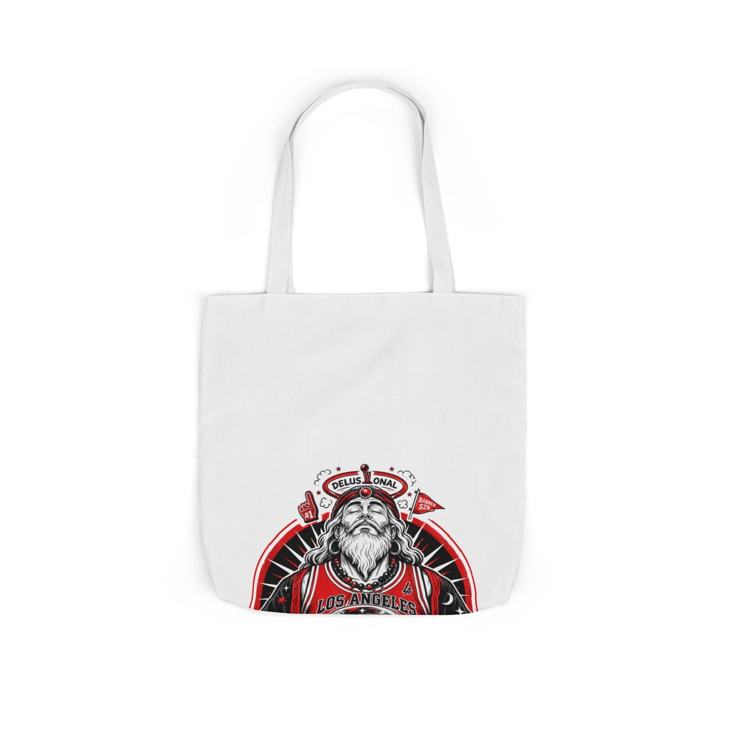 Product Tote