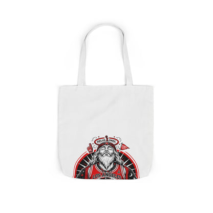 Product Tote