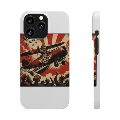 Product Phone Case