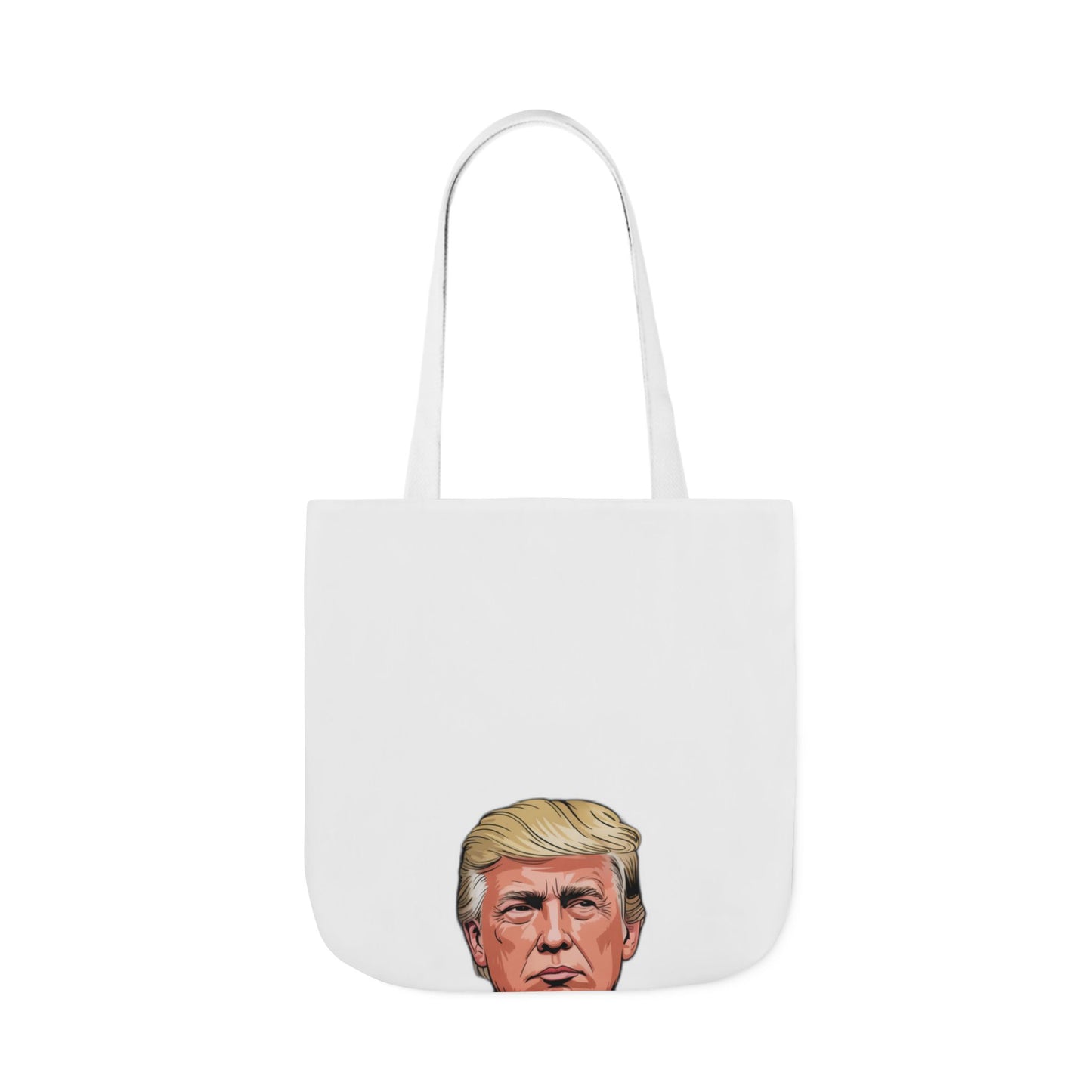 18 Hours for Nothing Tote