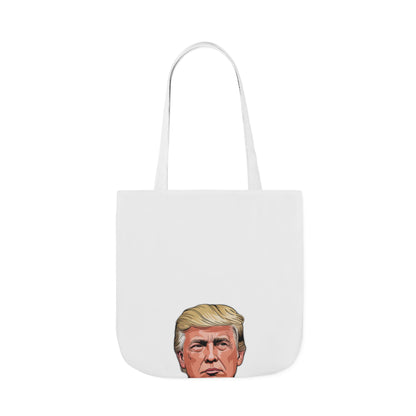 18 Hours for Nothing Tote