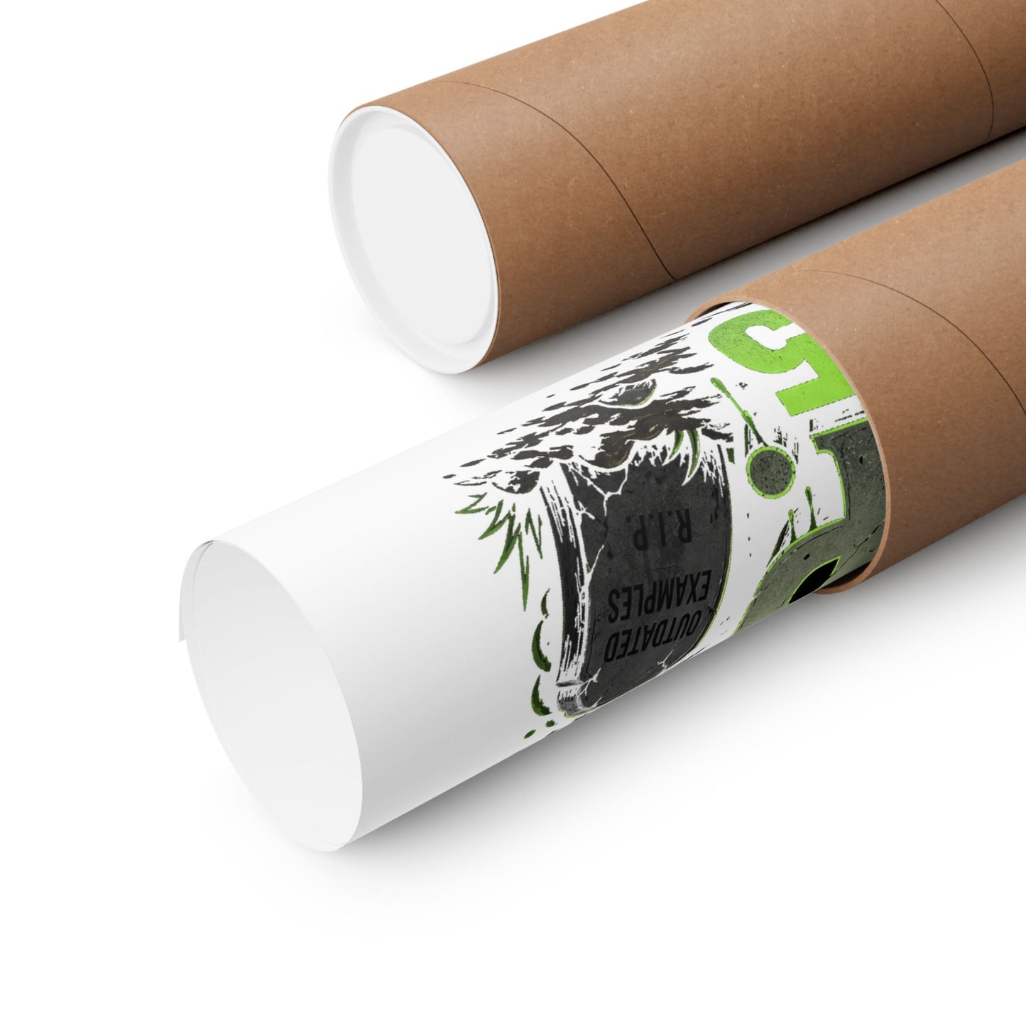 Product Poster