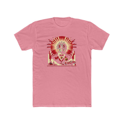 Product Tee