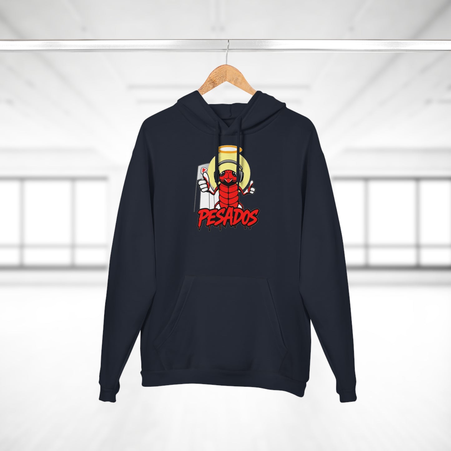 Product Hoodie