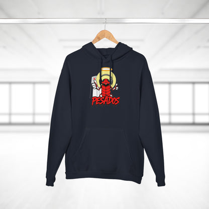 Product Hoodie