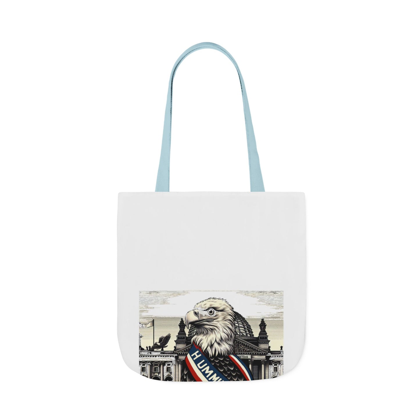 Product Tote
