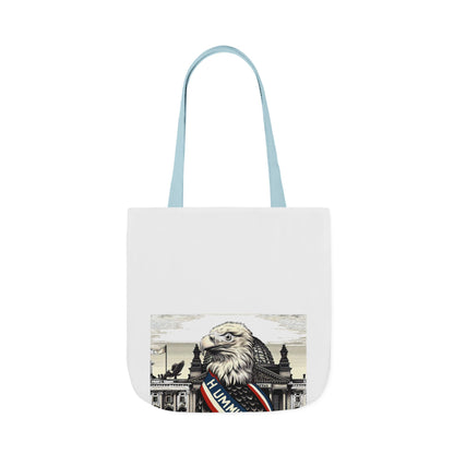 Product Tote