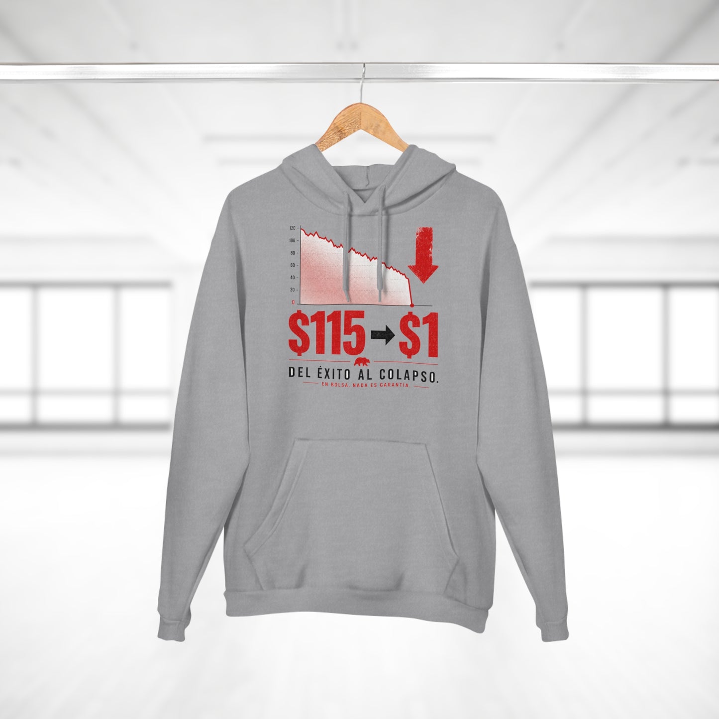 Product Hoodie