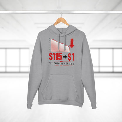 Product Hoodie