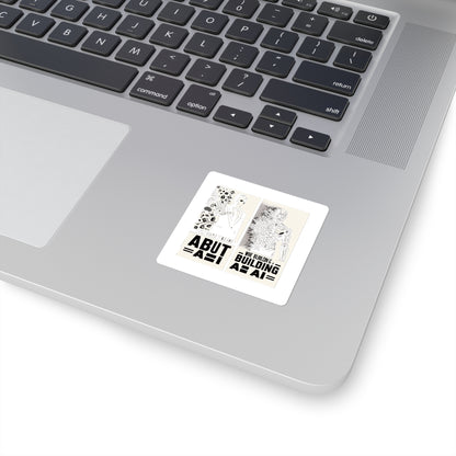Product Sticker