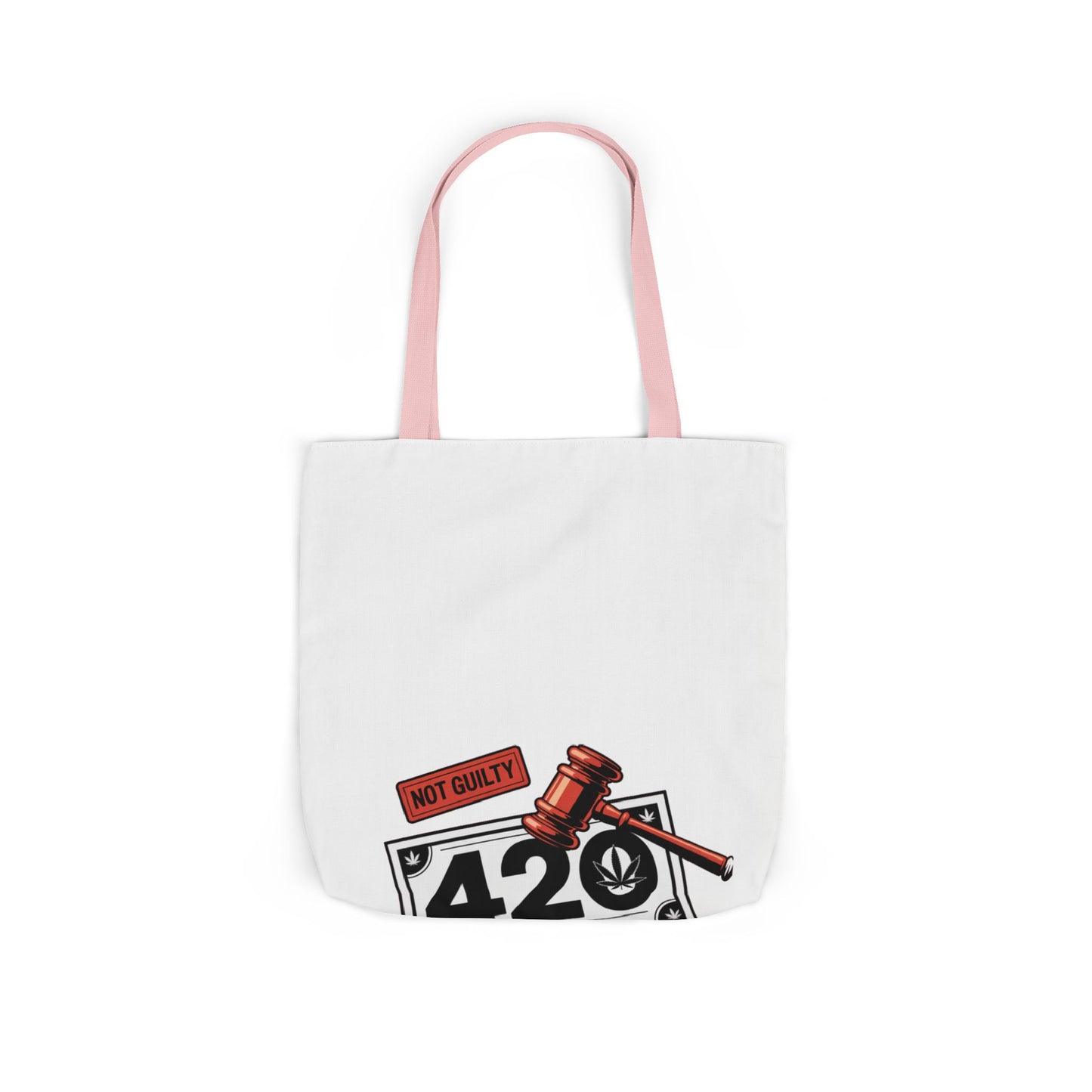 Product Tote