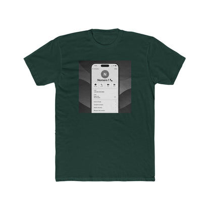 Product Tee