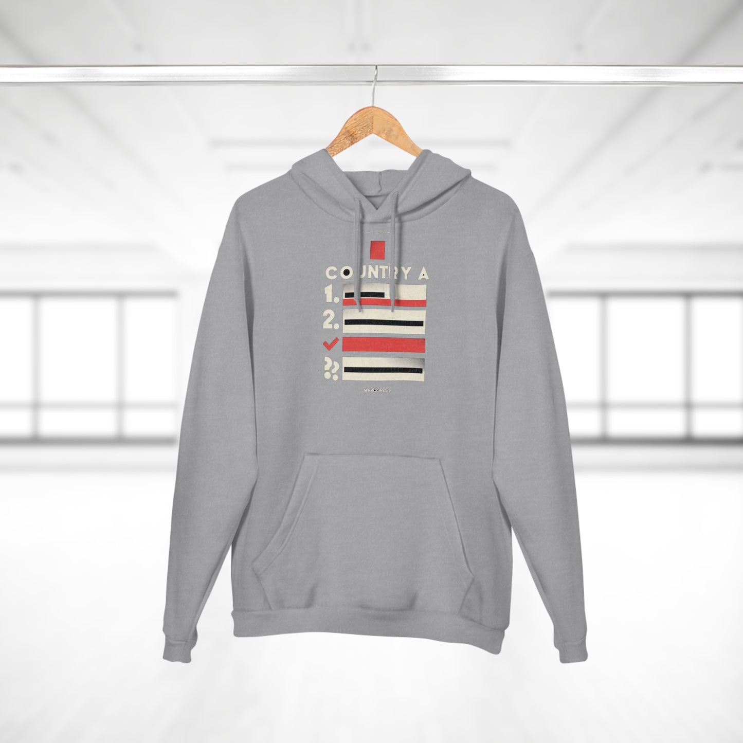 Product Hoodie