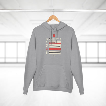 Product Hoodie