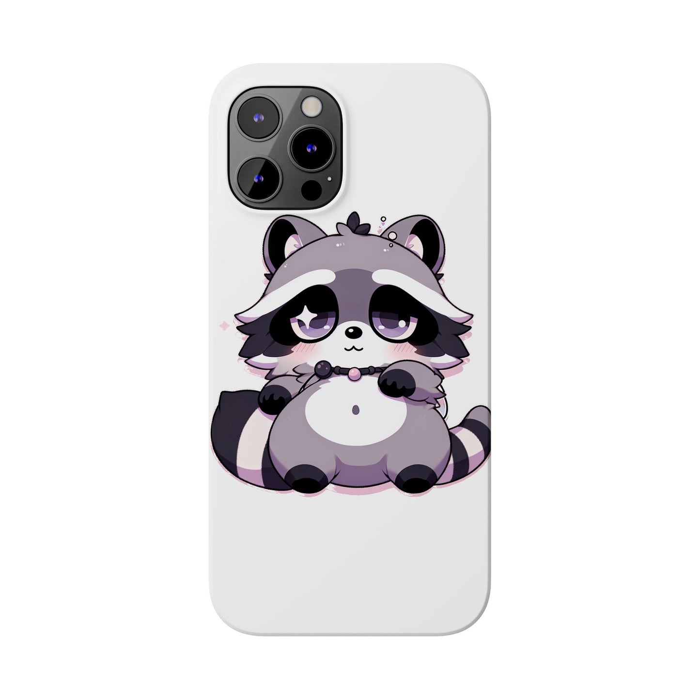 Product Phone Case