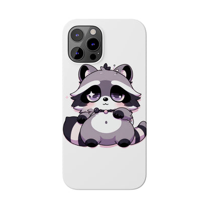 Product Phone Case