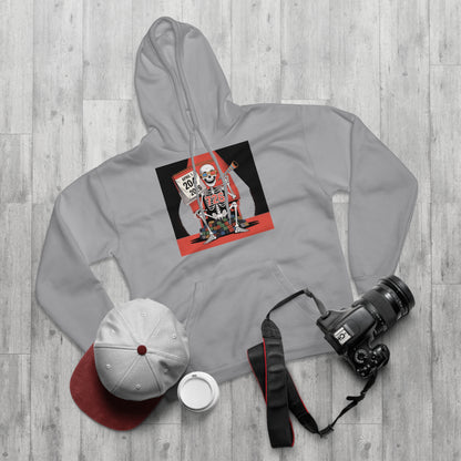 Product Hoodie