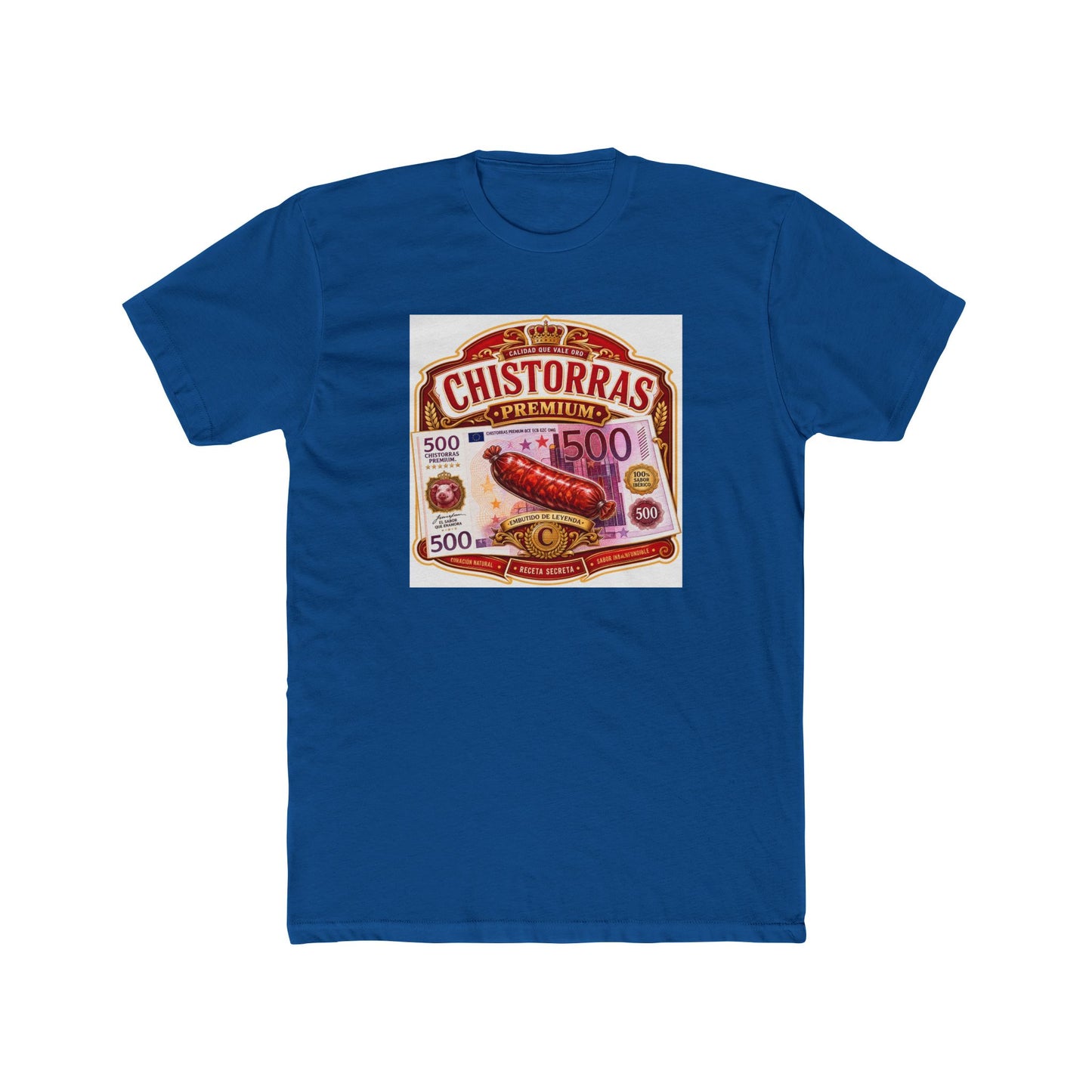Product Tee