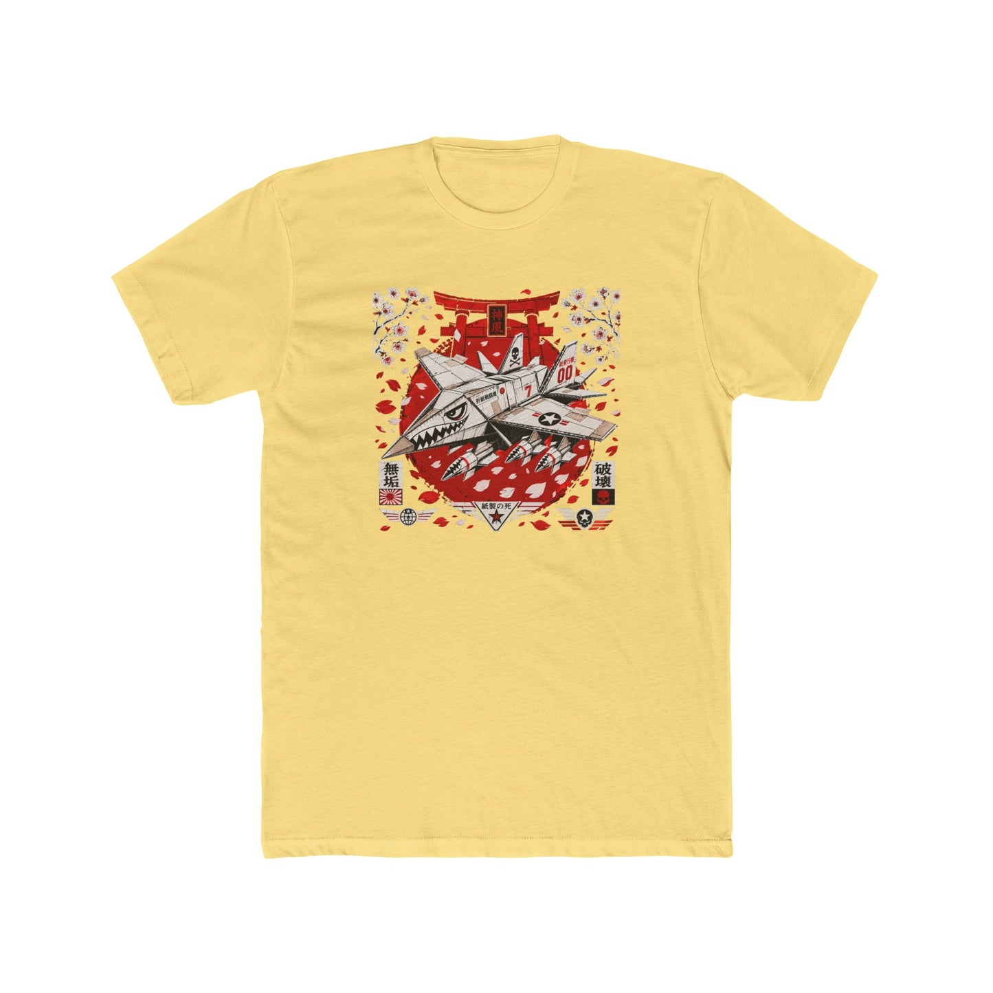 Product Tee
