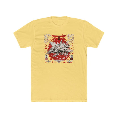 Product Tee