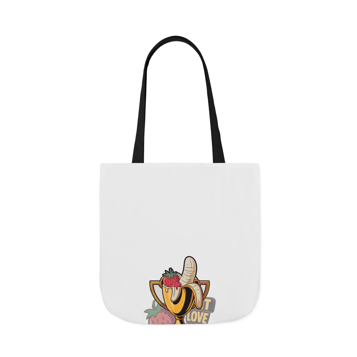 Product Tote