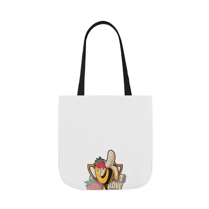 Product Tote
