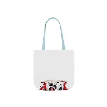 Product Tote