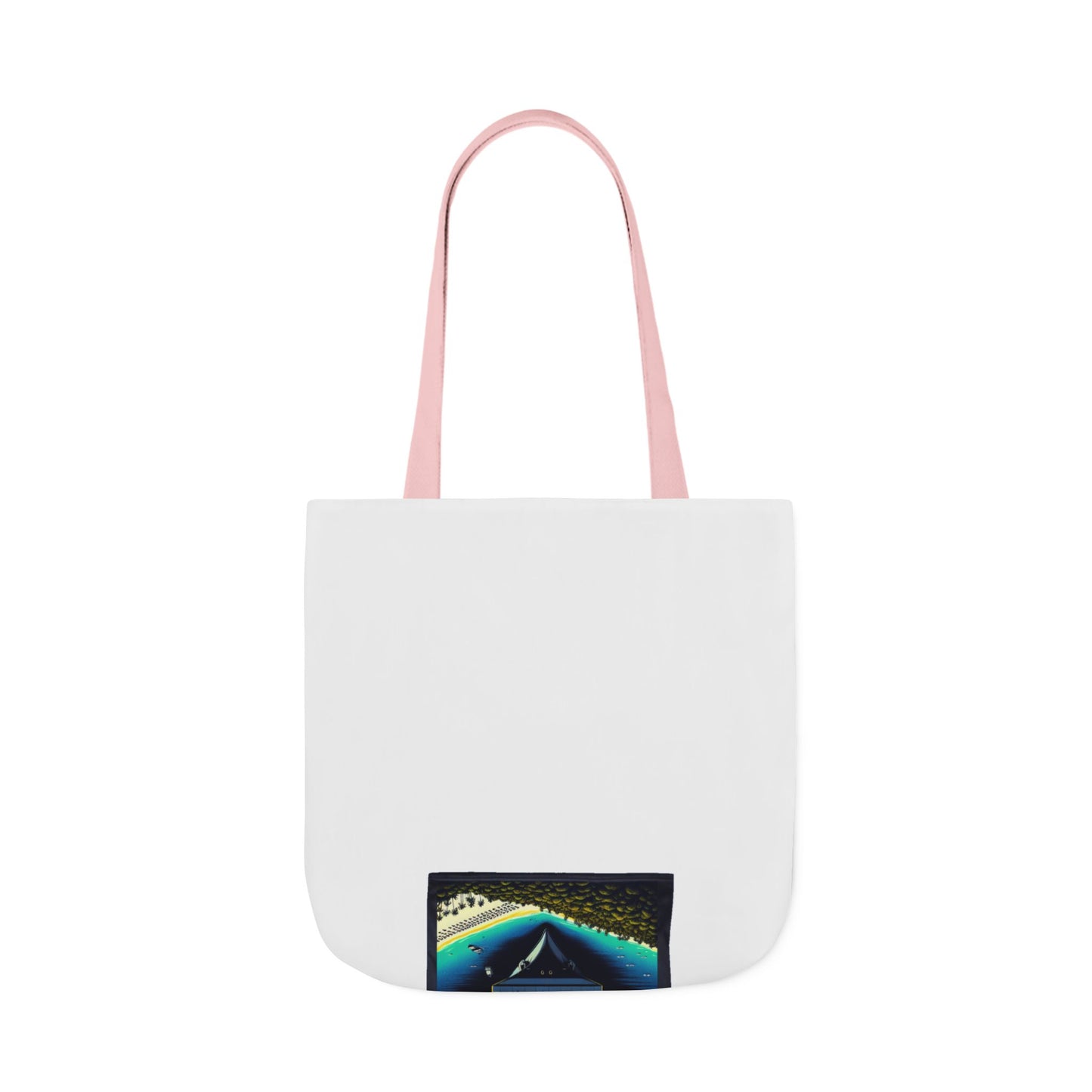 Product Tote