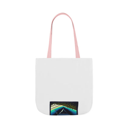 Product Tote