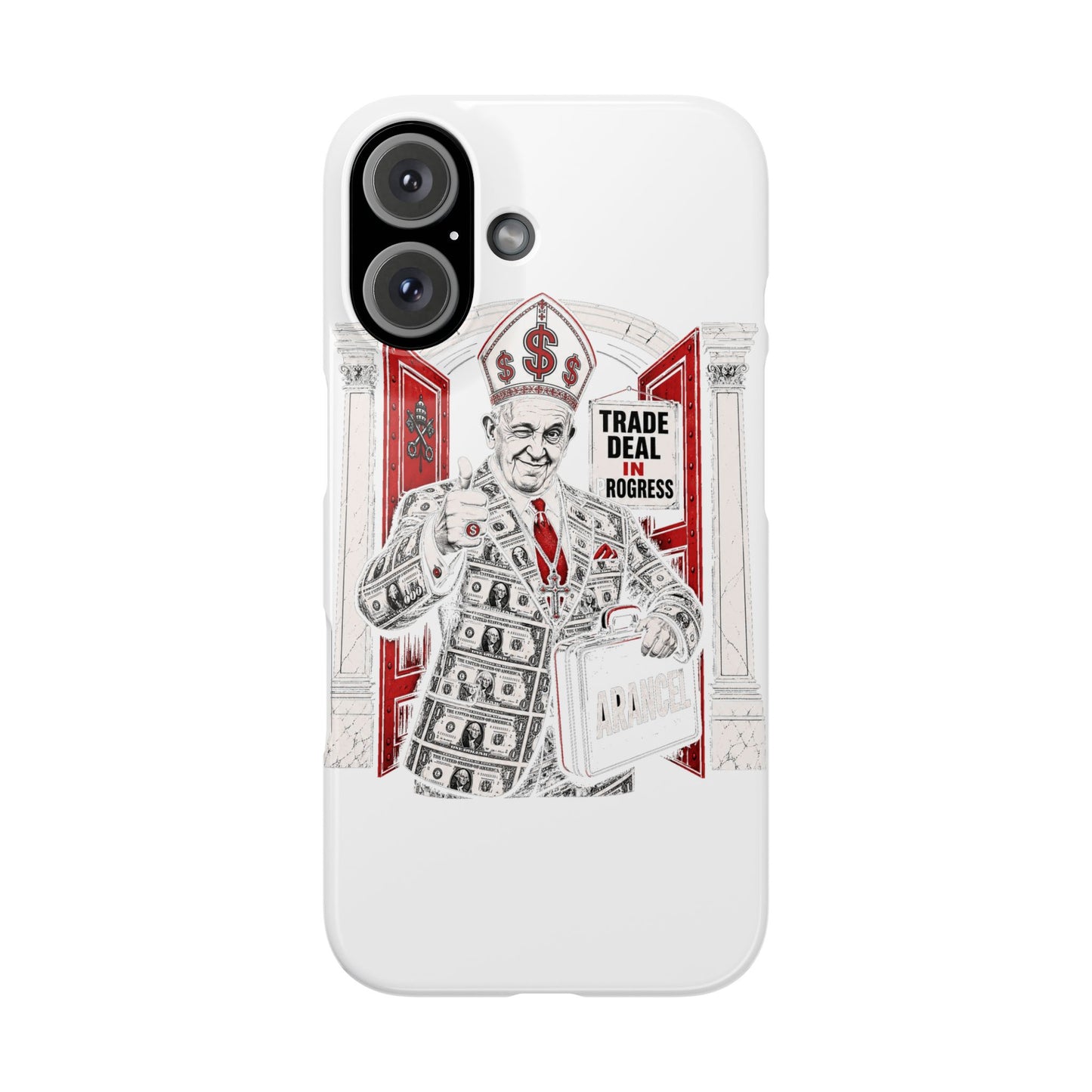 Product Phone Case