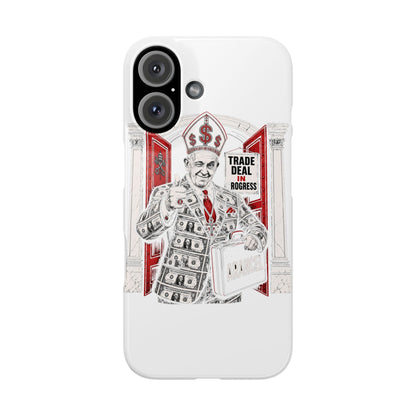 Product Phone Case