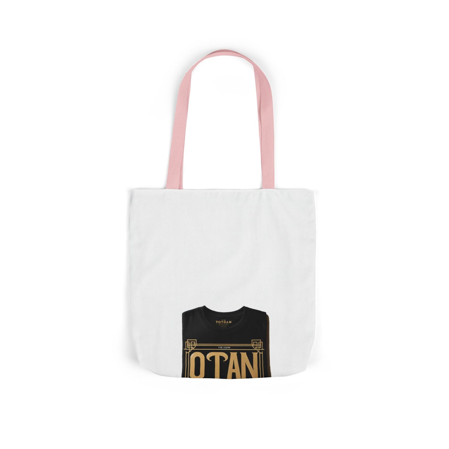 Product Tote