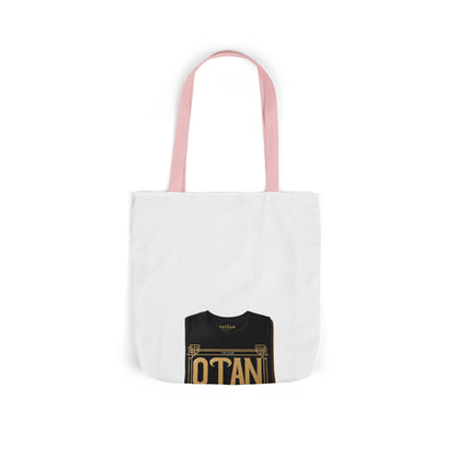 Product Tote