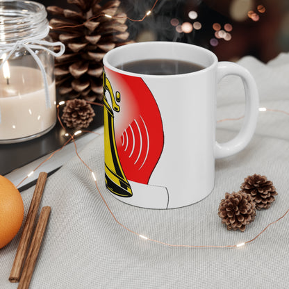 Product Mug