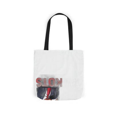diplomatic-flops Tote