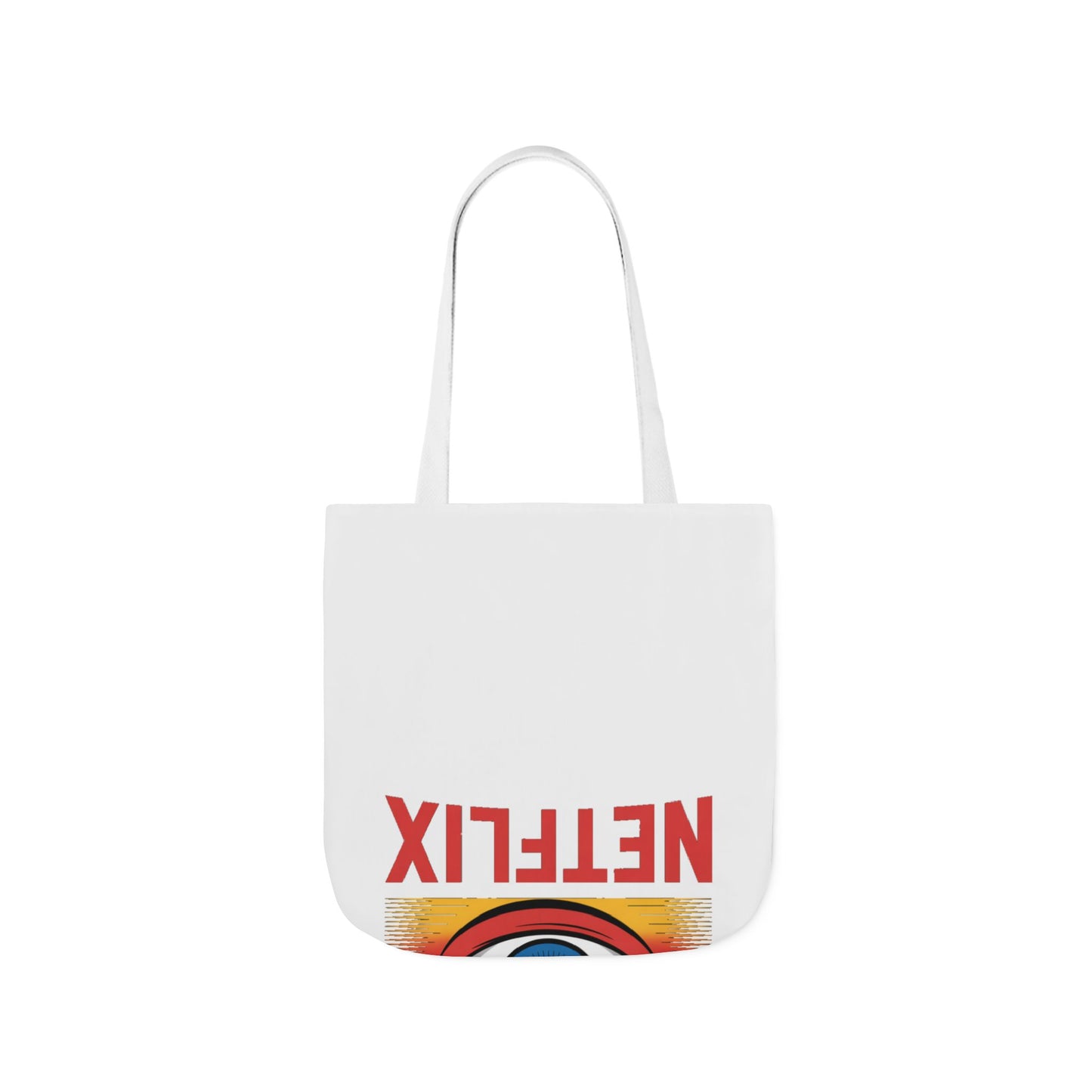 The Password Police Tote