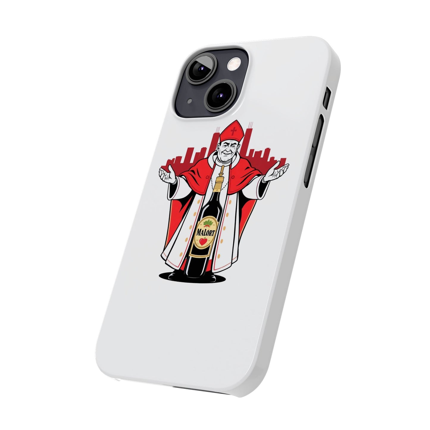 Product Phone Case