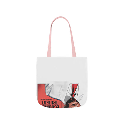 economy-first-president Tote