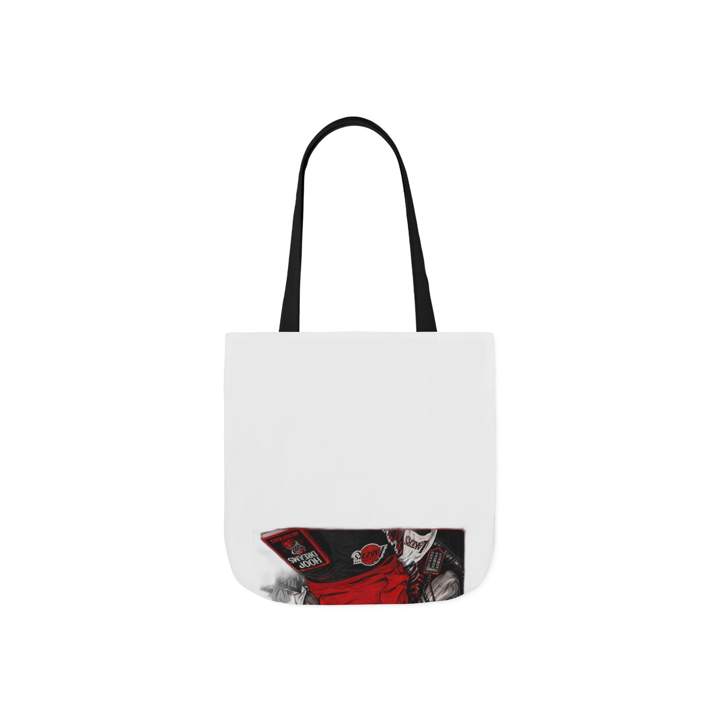 Product Tote