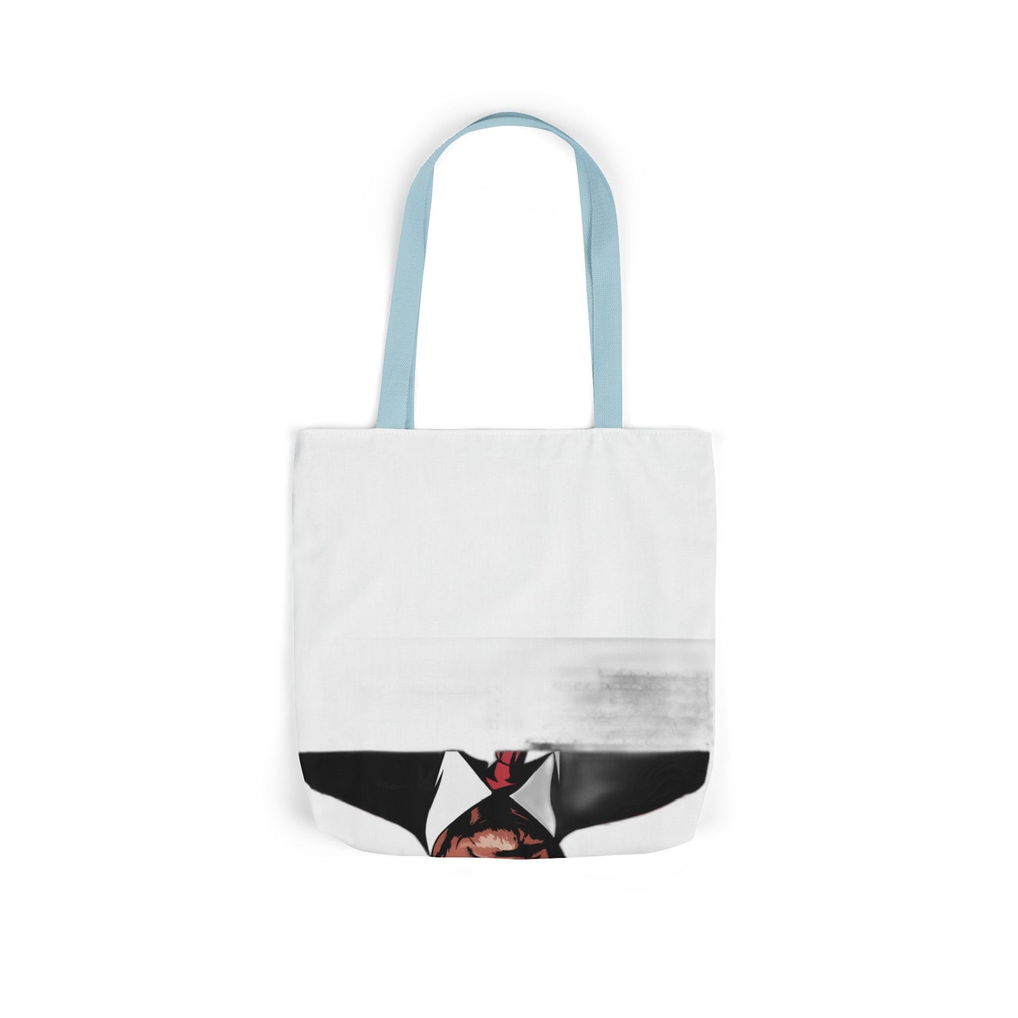 war-president Tote