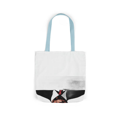 war-president Tote