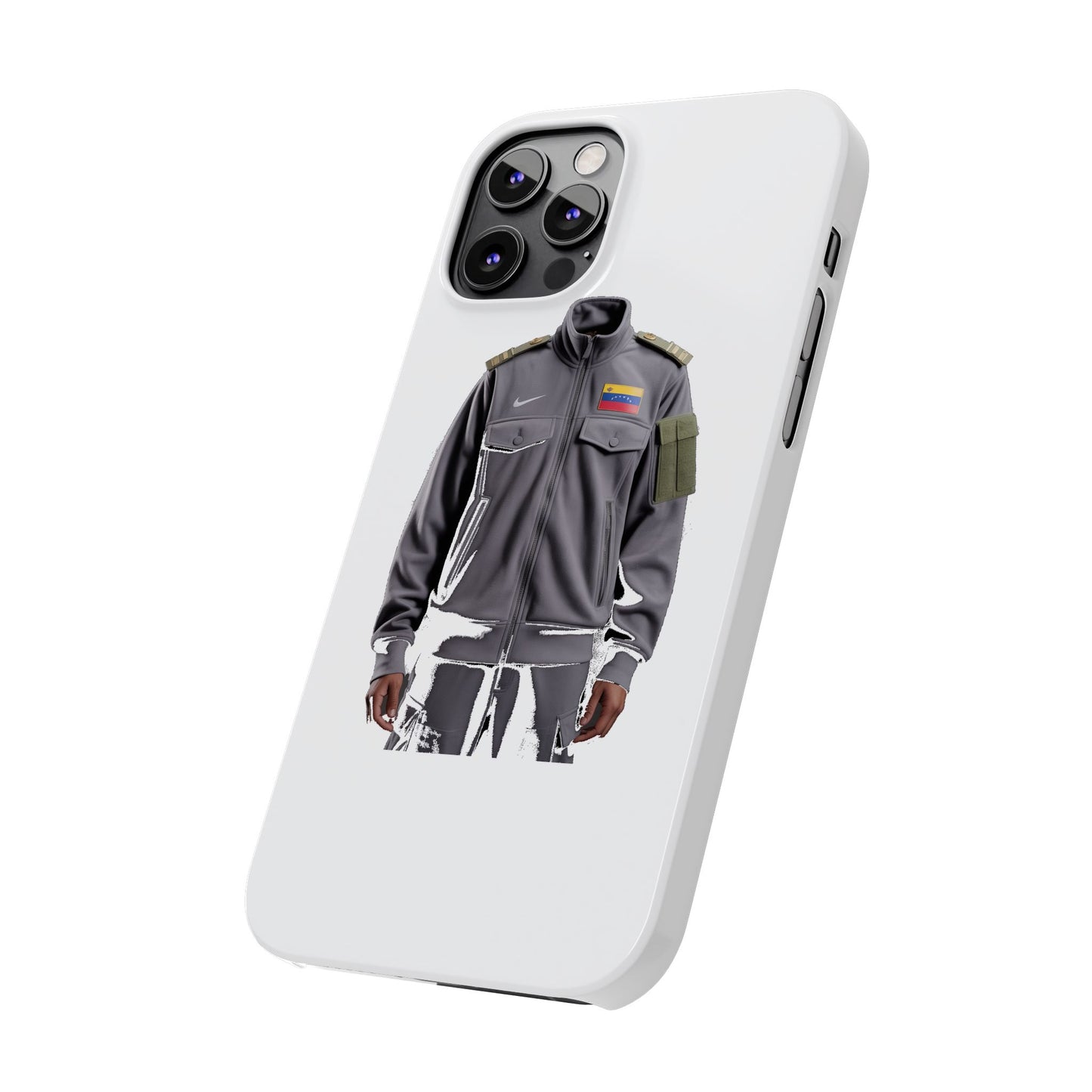 Product Phone Case