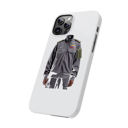 Product Phone Case