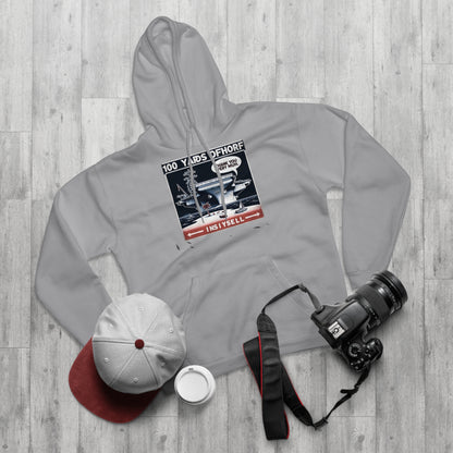 Product Hoodie