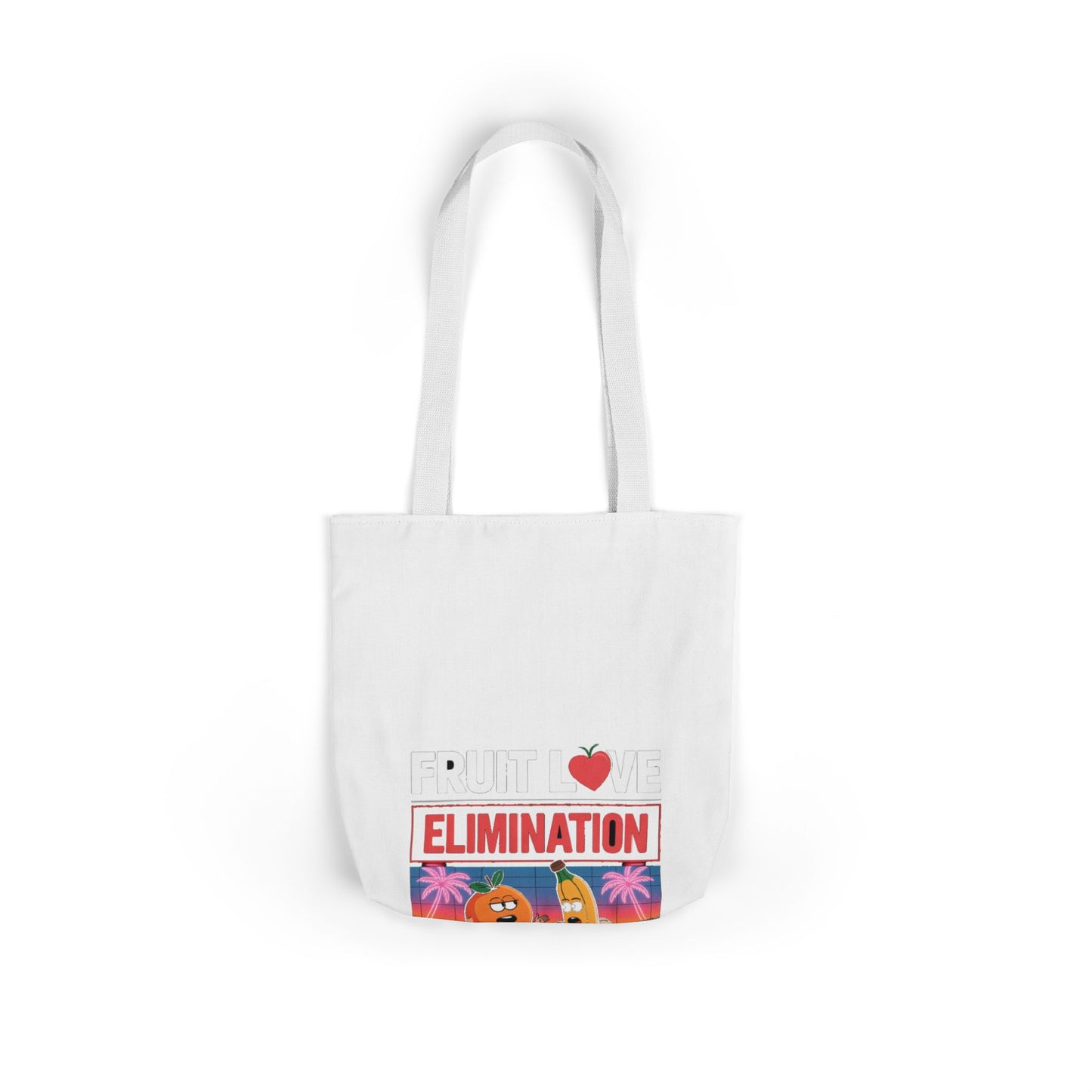 Product Tote