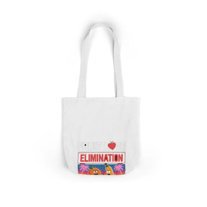 Product Tote
